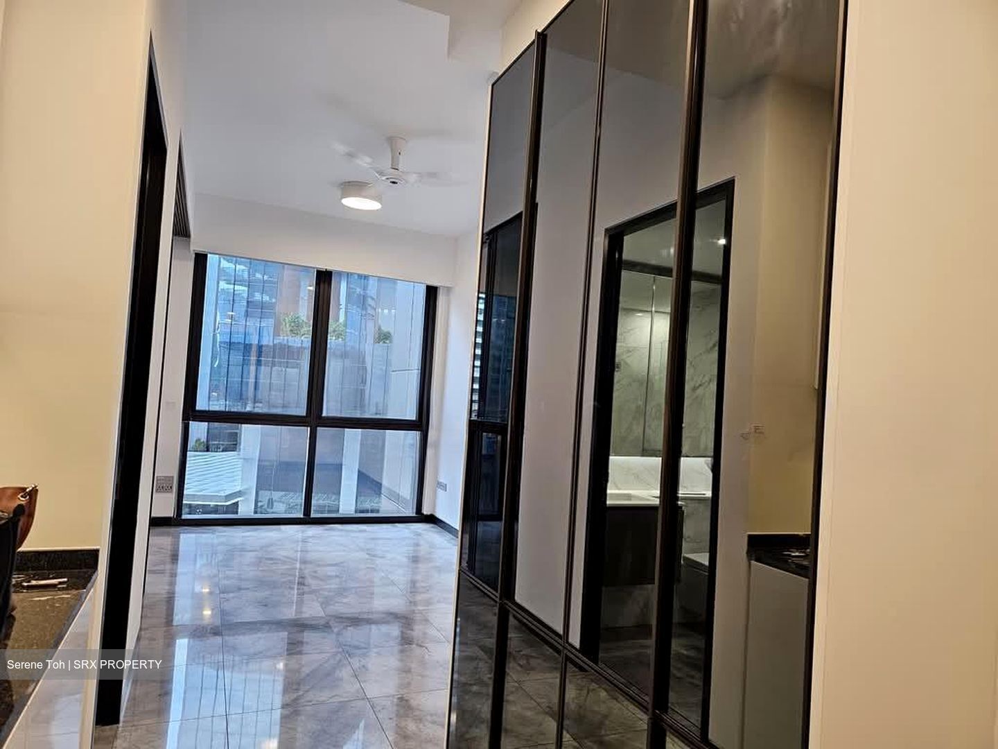 Midtown Bay (D7), Apartment #565775291